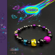 Charger l'image dans la galerie, Omnislash Mini No.3