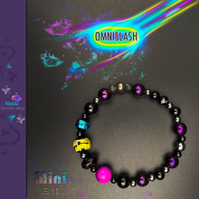 Charger l'image dans la galerie, Omnislash Mini No.3