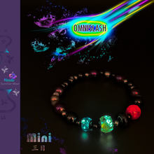 Charger l'image dans la galerie, Omnislash Mini No.3