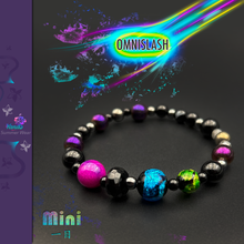 Charger l'image dans la galerie, Omnislash Mini No.1