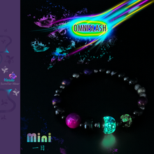 Charger l'image dans la galerie, Omnislash Mini No.1