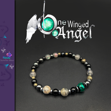 Charger l'image dans la galerie, One Winged Angel version Hitotsu