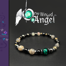 Charger l'image dans la galerie, One Winged Angel version Hitotsu