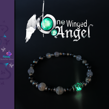 Charger l'image dans la galerie, One Winged Angel version Hitotsu