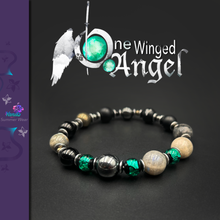 Charger l'image dans la galerie, One Winged Angel version Mittsu