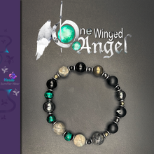 Charger l'image dans la galerie, One Winged Angel version Mittsu