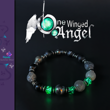 Charger l'image dans la galerie, One Winged Angel version Mittsu