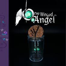 Charger l'image dans la galerie, Boucle One Winged Angel
