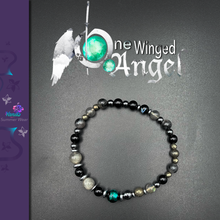 Charger l'image dans la galerie, One Winged Angel Hitotsu