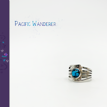 Charger l'image dans la galerie, Pacific Wanderer - Mu