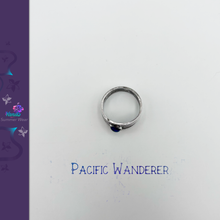 Charger l'image dans la galerie, Pacific Wanderer - version Mini