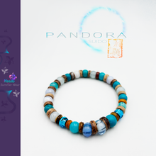 Charger l'image dans la galerie, Pandora Suidō