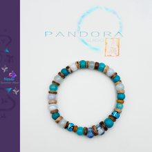 Charger l'image dans la galerie, Pandora Suidō