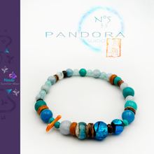 Charger l'image dans la galerie, Pandora Suidō No.5