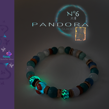 Charger l'image dans la galerie, Pandora Suidō No.6