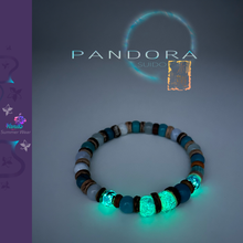 Charger l'image dans la galerie, Pandora Suidō