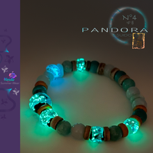 Charger l'image dans la galerie, Pandora Suidō No.4