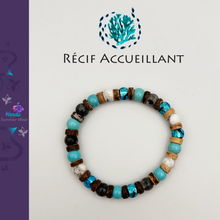 Charger l'image dans la galerie, Récif Accueillant