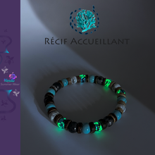 Charger l'image dans la galerie, Récif Accueillant