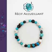 Charger l'image dans la galerie, Récif Accueillant Futatsu