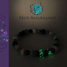 Charger l'image dans la galerie, Récif Accueillant Futatsu