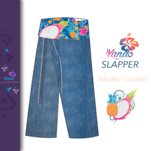 Charger l'image dans la galerie, MIYAKO COCKTAIL