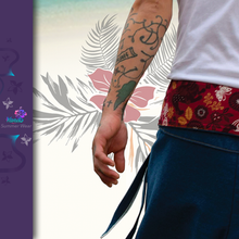 Charger l'image dans la galerie, Shisa Okinawa Beach Slappers