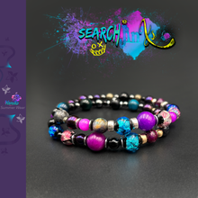 Charger l'image dans la galerie, Search Jinks Double Rang