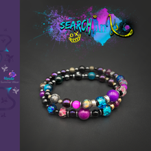 Charger l'image dans la galerie, Search Jinks Double Rang