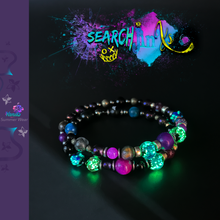 Charger l'image dans la galerie, Search Jinks Double Rang