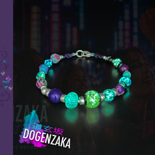 Charger l'image dans la galerie, Dogenzaka 'Mini Party'