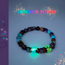Charger l'image dans la galerie, Summer Mood