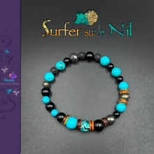 Charger l'image dans la galerie, Surfer sur le Nil