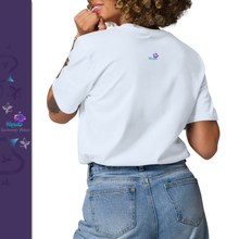 Charger l'image dans la galerie, T-shirt Fugu de Naminoué