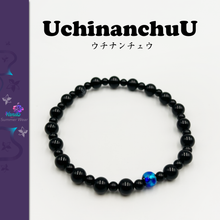 Charger l'image dans la galerie, Uchinanchuu ウチナンチュウ