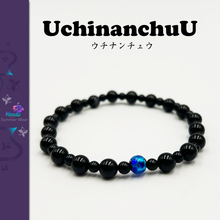 Charger l'image dans la galerie, Uchinanchuu ウチナンチュウ