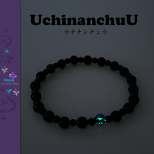 Charger l'image dans la galerie, Uchinanchuu ウチナンチュウ