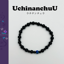 Charger l'image dans la galerie, Uchinanchuu ウチナンチュウ Mini