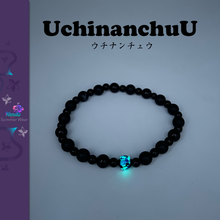 Charger l'image dans la galerie, Uchinanchuu ウチナンチュウ Mini