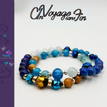 Charger l'image dans la galerie, Un Voyage sans Fin - 'Open Water'