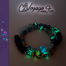 Charger l'image dans la galerie, Un Voyage sans Fin - 'Open Water'