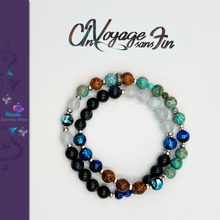 Charger l'image dans la galerie, Un Voyage sans Fin - 'Origine'