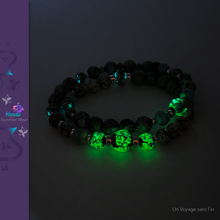 Charger l'image dans la galerie, Un Voyage sans Fin - 'Mountain & Lake'