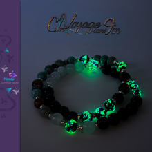 Charger l'image dans la galerie, Un Voyage sans Fin - 'Origine'