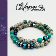 Charger l'image dans la galerie, Un Voyage sans Fin - 'Ocean Cliff'