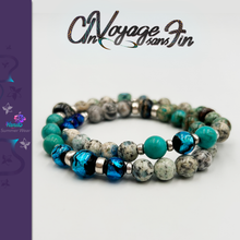 Charger l'image dans la galerie, Un Voyage sans Fin - 'Ocean Cliff'