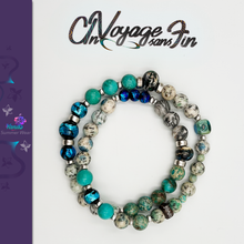 Charger l'image dans la galerie, Un Voyage sans Fin - 'Ocean Cliff'