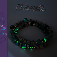 Charger l'image dans la galerie, Un Voyage sans Fin - 'Ocean Cliff'