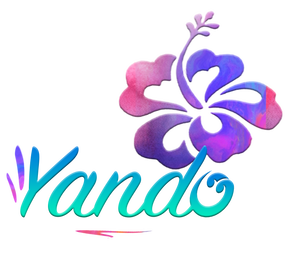 Yando Summer wear