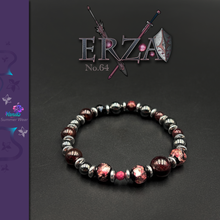 Charger l'image dans la galerie, Erza no.64